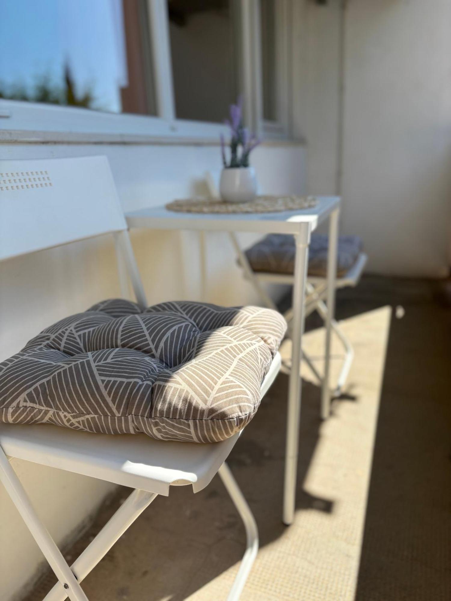 Ante Apartment سبليت المظهر الخارجي الصورة